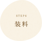 STEP6 装料