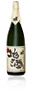 FUNAOTAKI JIZAKE LABEL