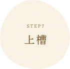 STEP7 上槽